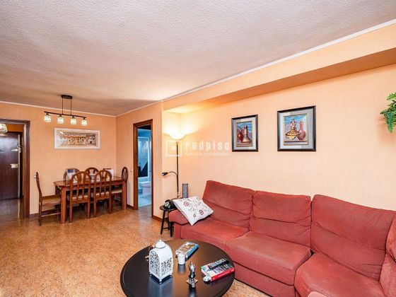 Foto 2 de Pis en venda a Mariblanca - Villafontana de 4 habitacions amb terrassa i piscina