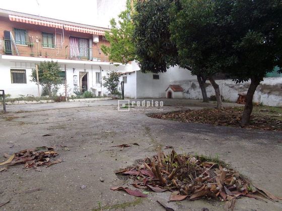 Foto 1 de Casa en venda a La Poveda de 8 habitacions amb terrassa i garatge