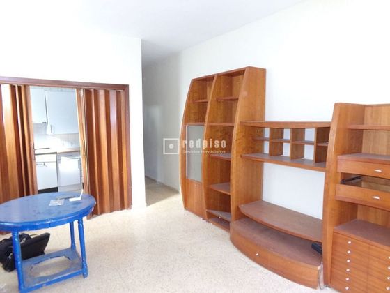 Foto 2 de Casa en venda a Perales de Tajuña de 3 habitacions amb terrassa