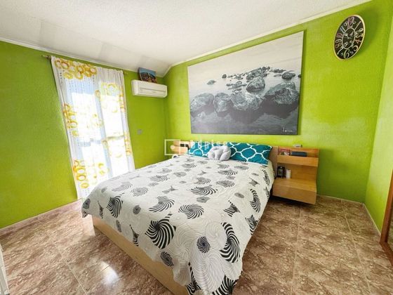 Foto 2 de Piso en venta en Casco Antiguo Norte de 2 habitaciones con terraza y piscina