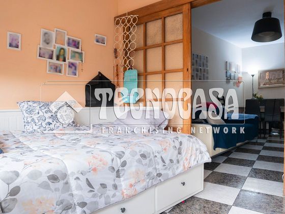 Foto 1 de Piso en venta en San Cristóbal de La Laguna - La Vega - San Lázaro de 4 habitaciones y 85 m²