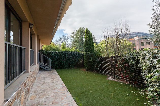 Foto 2 de Casa en venda a calle Molí D'avencó de 3 habitacions amb terrassa i garatge