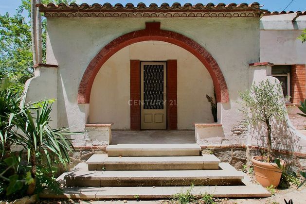 Foto 1 de Casa en venda a calle De Lanzarote de 3 habitacions i 204 m²