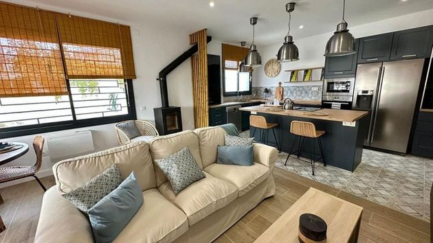 Foto 1 de Pis en venda a Vilassar de Mar de 4 habitacions amb terrassa i aire acondicionat