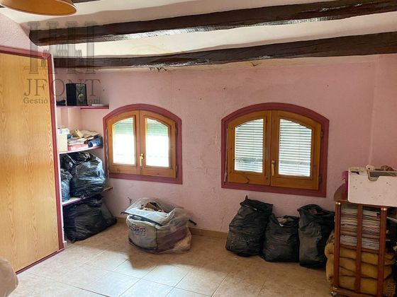Foto 1 de Casa en venda a Móra d´Ebre de 4 habitacions amb terrassa i garatge