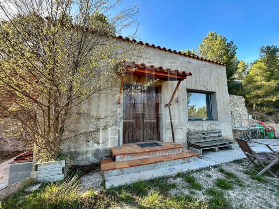 Foto 1 de Casa rural en venda a Móra d´Ebre de 1 habitació amb terrassa