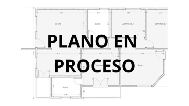Foto 1 de Piso en venta en Olletas - Sierra Blanquilla de 4 habitaciones con terraza y garaje