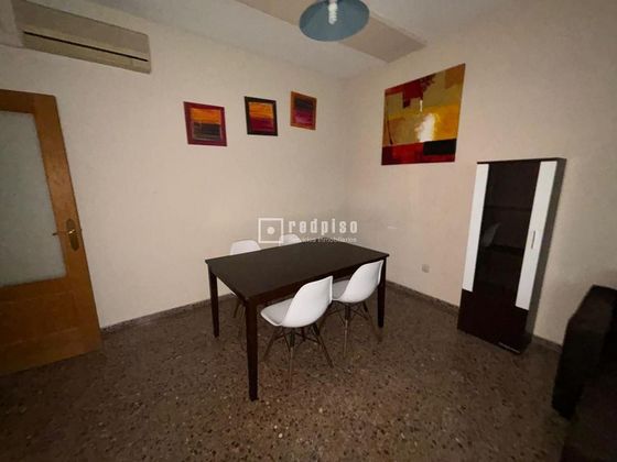 Foto 2 de Piso en venta en La Malva-rosa de 2 habitaciones con garaje y aire acondicionado