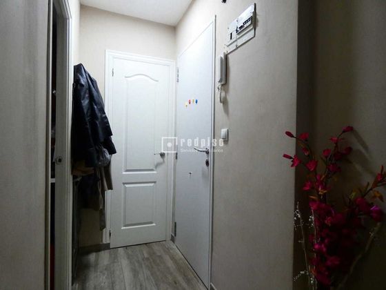 Foto 2 de Venta de piso en Girón - Las Delicias - Tabacalera de 3 habitaciones con aire acondicionado