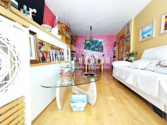 Foto 1 de Dúplex en venta en Fresnos de 4 habitaciones con terraza y piscina