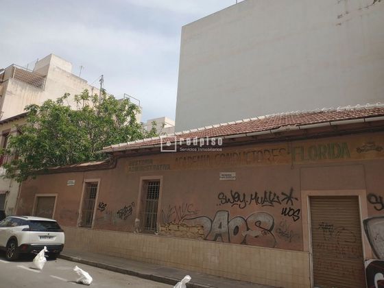 Foto 2 de Casa en venda a Ciudad de Asís de 3 habitacions i 160 m²