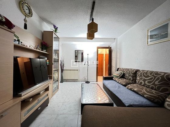 Foto 1 de Venta de piso en San Nicasio - Campo de Tiro - Solagua de 3 habitaciones con terraza y aire acondicionado