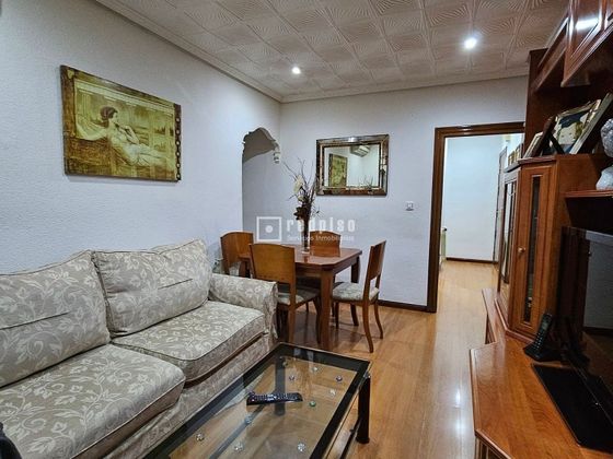 Foto 1 de Pis en venda a San Nicasio - Campo de Tiro - Solagua de 3 habitacions amb terrassa i aire acondicionat