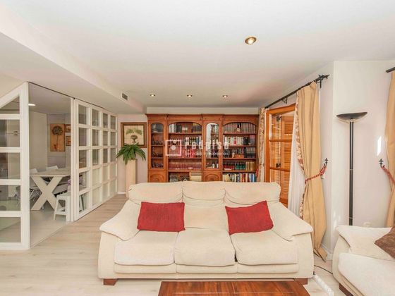 Foto 2 de Casa en venda a Puerta Pinto - Valparaíso de 4 habitacions amb terrassa i garatge
