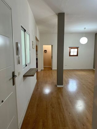 Foto 1 de Piso en venta en Firgas de 2 habitaciones y 70 m²