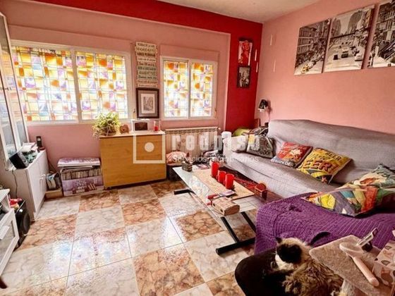 Foto 1 de Venta de piso en Ambroz de 2 habitaciones con aire acondicionado y calefacción
