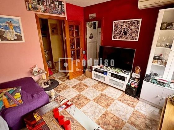 Foto 2 de Venta de piso en Ambroz de 2 habitaciones con aire acondicionado y calefacción