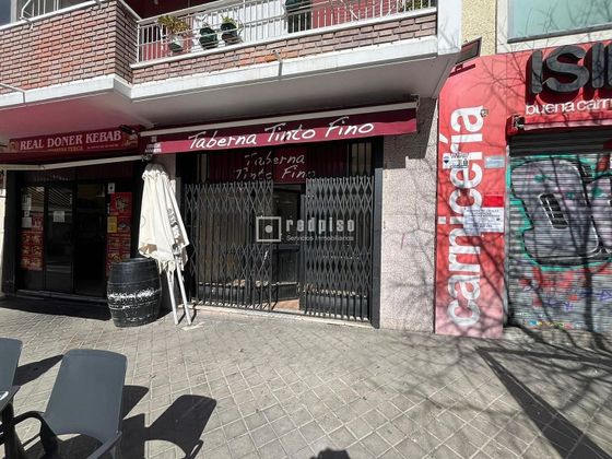 Foto 2 de Local en venda a Concepción de 89 m²