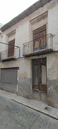 Foto 2 de Casa en venda a Callosa de Segura de 7 habitacions amb terrassa