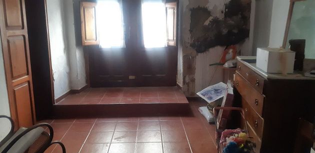 Foto 2 de Venta de casa rural en Buñol de 5 habitaciones con terraza