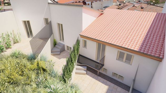 Foto 1 de Pis en venda a Perales de Tajuña de 5 habitacions amb terrassa i aire acondicionat