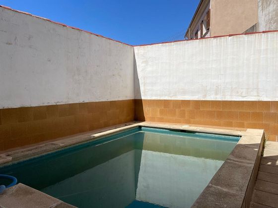 Foto 1 de Local en venta en El Coll d'en Rabassa con piscina