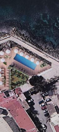 Foto 1 de Venta de terreno en Can Pastilla - Les Meravelles - S'Arenal de 7000 m²