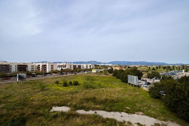 Foto 2 de Ático en venta en Establiments - Son Espanyol - Son Sardina de 3 habitaciones con terraza y garaje