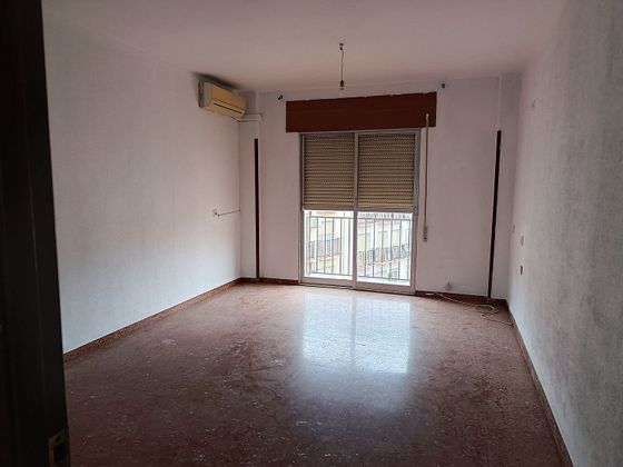Foto 2 de Pis en venda a Priego de Córdoba de 3 habitacions amb terrassa