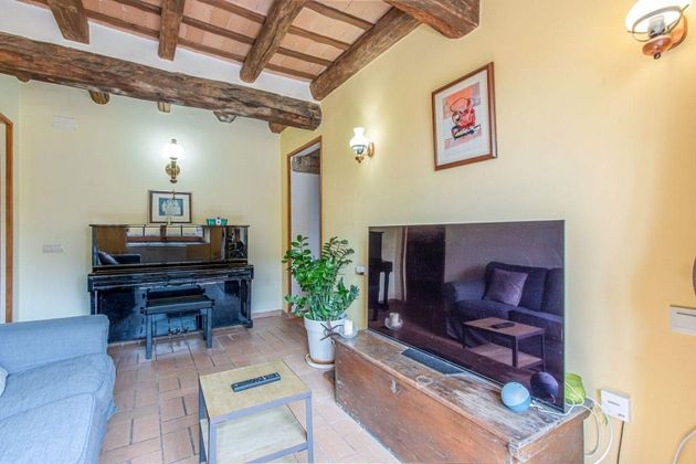 Foto 2 de Casa adossada en venda a Cantallops de 4 habitacions amb terrassa i garatge