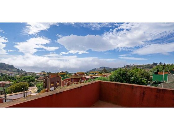 Foto 1 de Xalet en venda a calle El Sol de 4 habitacions amb terrassa i garatge