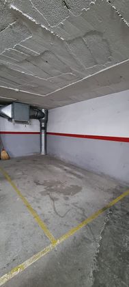 Foto 2 de Garatge en venda a Molins de Rei de 9 m²