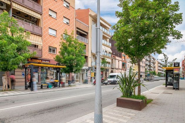 Foto 1 de Local en venda a avenida De Barcelona de 390 m²
