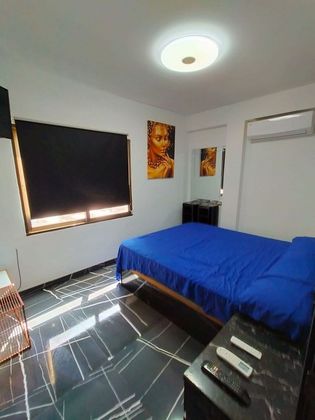 Foto 1 de Àtic en venda a avenida Ametlla del Mar de 2 habitacions amb terrassa i garatge