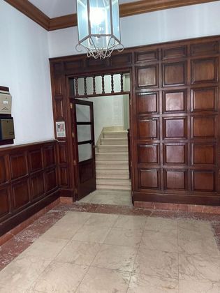 Foto 2 de Piso en venta en Santa Cruz de la Palma de 5 habitaciones con balcón y ascensor