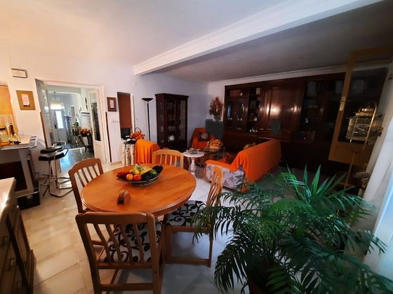Foto 2 de Casa en venta en Las Mercedes - El Cármen de 4 habitaciones con terraza y aire acondicionado
