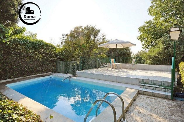 Foto 2 de Casa rural en venda a calle Monachil de 3 habitacions amb piscina i calefacció