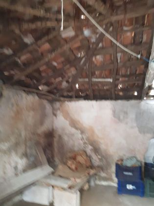 Foto 2 de Casa rural en venda a La Vega-El Amparo-Cueva del Viento de 2 habitacions i 965 m²