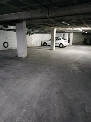 Foto 1 de Venta de garaje en Centre - Vendrell, El de 15 m²