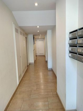 Foto 2 de Oficina en venda a Centre - Vendrell, El de 71 m²