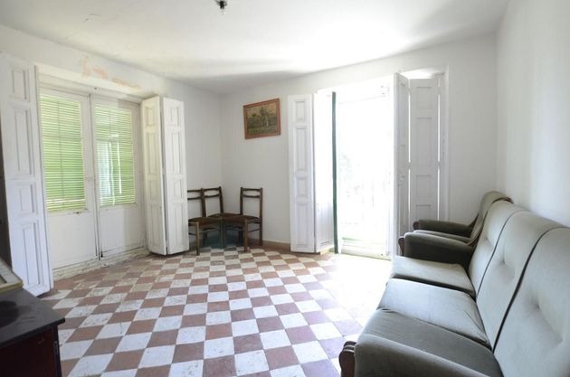 Foto 1 de Casa en venta en Torrelaguna de 4 habitaciones con balcón