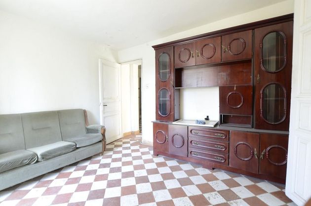Foto 2 de Casa en venda a Torrelaguna de 4 habitacions amb balcó