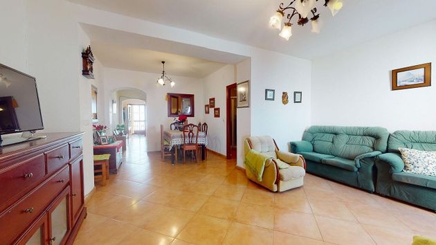 Foto 1 de Venta de casa en Villablanca de 2 habitaciones y 75 m²