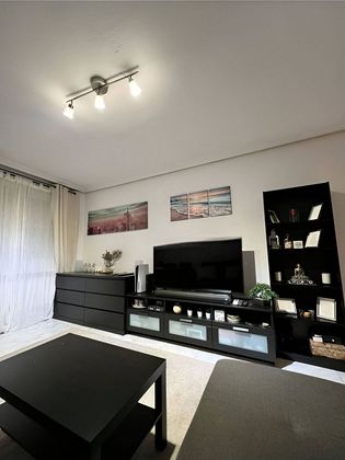 Foto 1 de Piso en venta en Centro - Alcobendas de 2 habitaciones con terraza y aire acondicionado