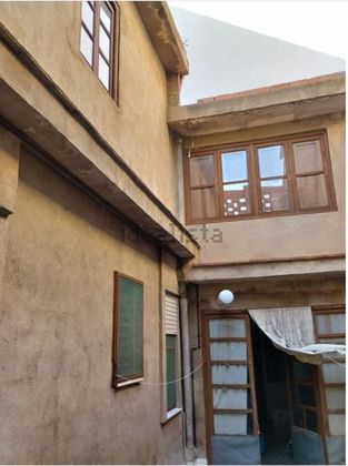 Foto 1 de Casa en venda a Massanassa de 6 habitacions amb terrassa i garatge