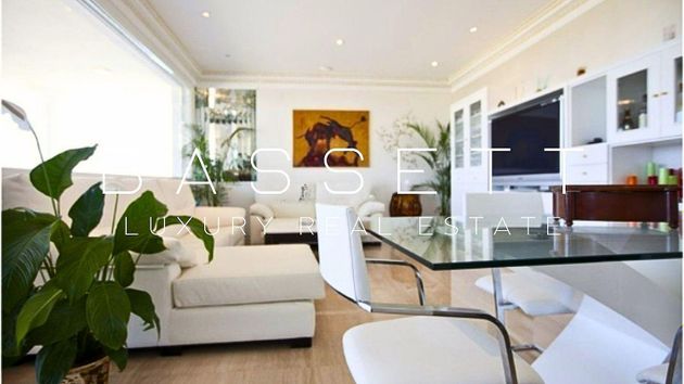 Foto 1 de Xalet en venda a Picassent de 4 habitacions amb terrassa i garatge