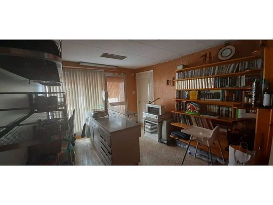 Foto 2 de Casa en venda a Gironella de 4 habitacions amb terrassa i garatge