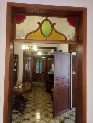 Foto 1 de Casa adossada en venda a Porto Cristo de 3 habitacions amb terrassa i aire acondicionat