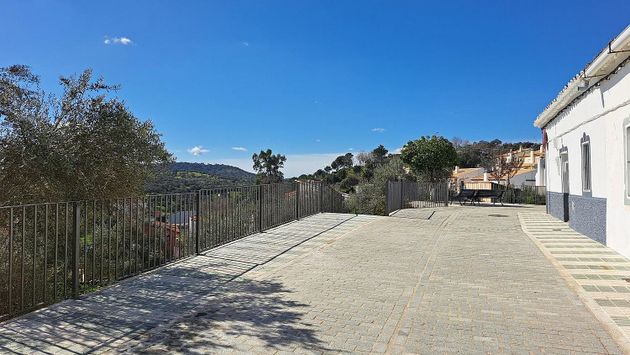 Foto 2 de Venta de terreno en Ronquillo (El) de 1238 m²