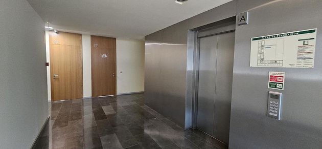 Foto 2 de Venta de oficina en Torreblanca con garaje y ascensor